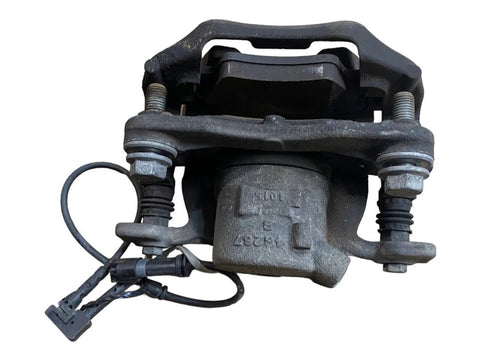 BMW 2 SERIES Front brake caliper OEM 34116860267