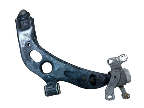 BMW 2 SERIES Front control arm OEM 2785114