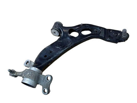 BMW 2 SERIES Front control arm OEM 2785113