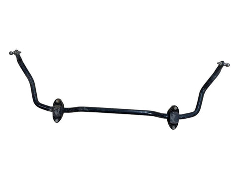 BMW 2 SERIES Front anti-roll bar/sway bar OEM 31306853913