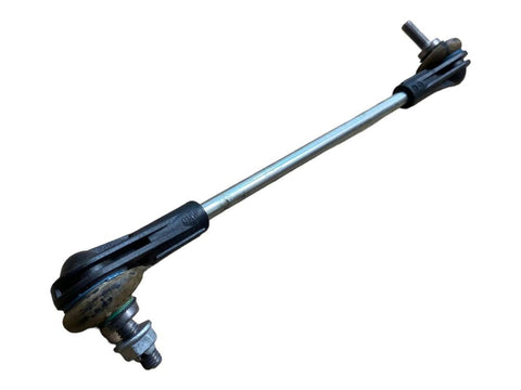 BMW 2 SERIES Front anti-roll bar/stabilizer link OEM 31306862864