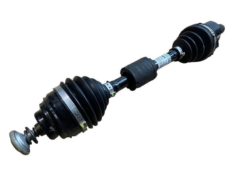 BMW 2 SERIES Front driveshaft OEM 31608681523