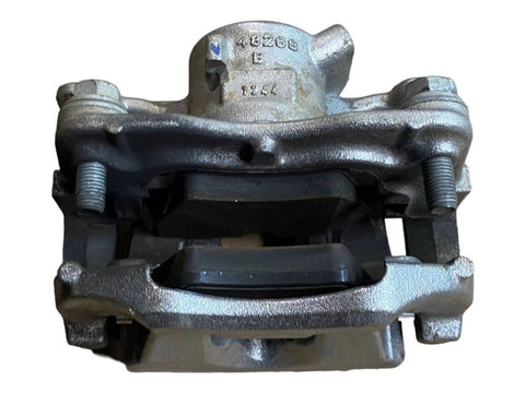 BMW 2 SERIES Front brake caliper OEM 34116860268