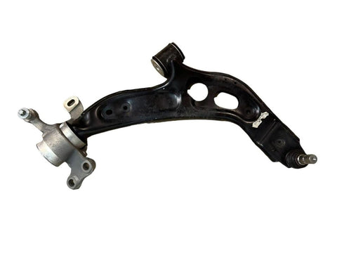 BMW X1 Front lower control arm/wishbone OEM 2785114