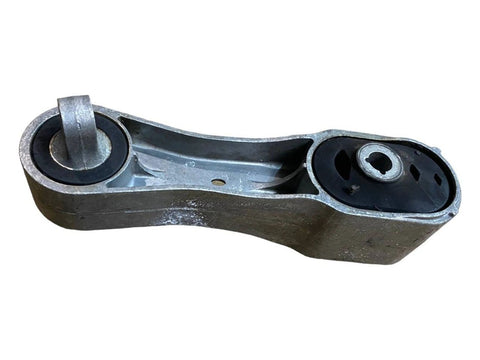 BMW 2 SERIES Gearbox mount OEM 22116853466