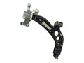 BMW MINI Cabrio F57, MINI F55, MINI F56 Front lower control arm/wishbone OEM 2785112