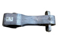 BMW 2 SERIES Engine mount bracket OEM 22116853470