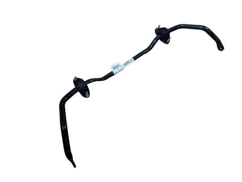BMW 2 SERIES Front anti-roll bar/sway bar OEM 31306853913