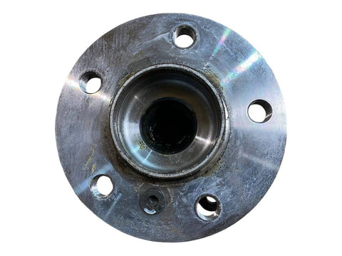BMW I8 Front wheel ball bearing OEM 31206874443