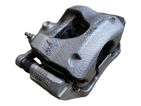 BMW 2 SERIES Front brake caliper OEM 34116860262