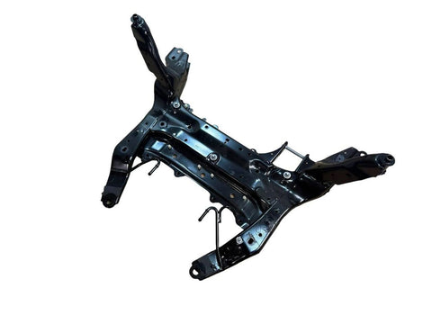 BMW 2 SERIES Front subframe OEM 31114097788