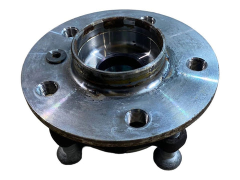 BMW I8 Front wheel ball bearing OEM 31206874443