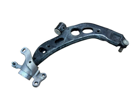 BMW X1 Front lower control arm/wishbone OEM 2785113