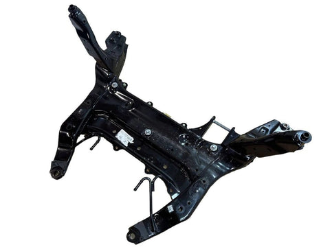 BMW X1 Front subframe OEM 2692014