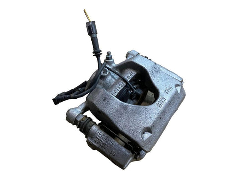 BMW 2 SERIES Front brake caliper OEM 34116860261