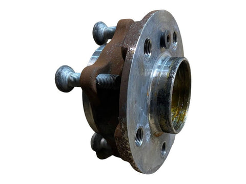 BMW I8 Front wheel ball bearing OEM 31206874443