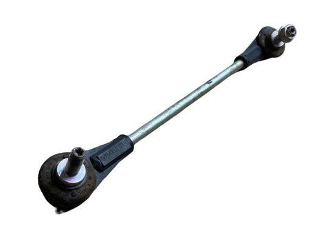 BMW MINI Cabrio F57, MINI F55, MINI F56 Front anti-roll bar/stabilizer link OEM 31306862863