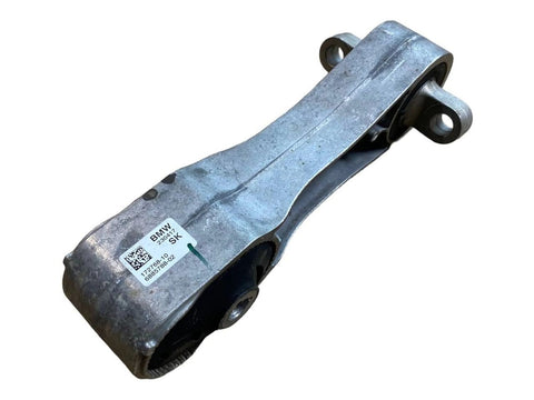 BMW 2 SERIES Engine mount bracket OEM 22116853470