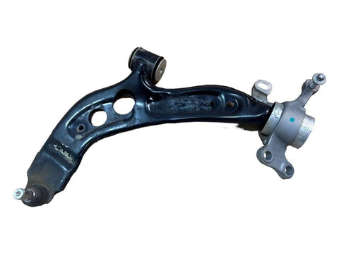 BMW MINI Cabrio F57, MINI F55, MINI F56 Front lower control arm/wishbone OEM 2785111