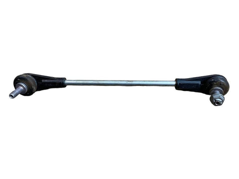 BMW MINI Cabrio F57, MINI F55, MINI F56 Front anti-roll bar/stabilizer link OEM 31306862863