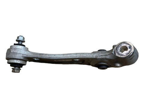 BMW 7 SERIES Front control arm OEM 31106861173