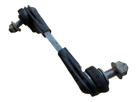 BMW 8 SERIES Front anti-roll bar/stabilizer link OEM 31306861485