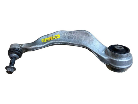 BMW 7 SERIES Front lower control arm/wishbone OEM 31106861157