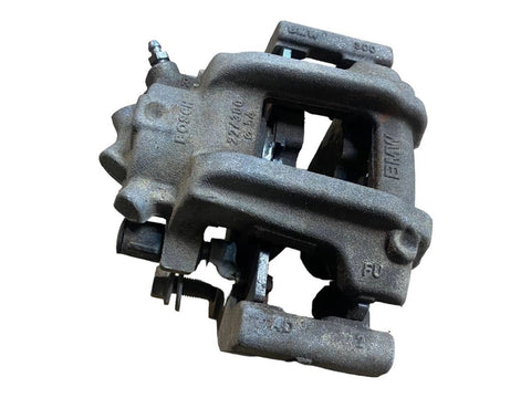 BMW 3 SERIES Front brake caliper OEM 34116778146