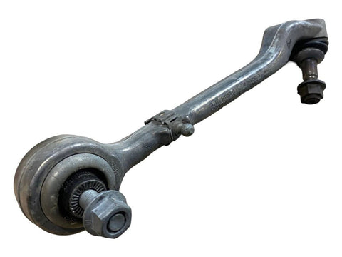 BMW 3 SERIES Front control arm OEM 31126852991