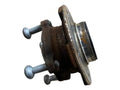 BMW 3 SERIES Front wheel ball bearing OEM 31206794850