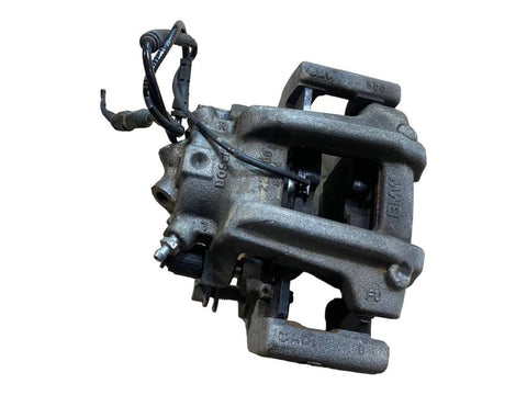 BMW 3 SERIES Front brake caliper OEM 34116778145
