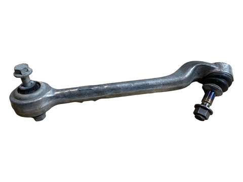 BMW 3 SERIES Front control arm OEM 31126852992