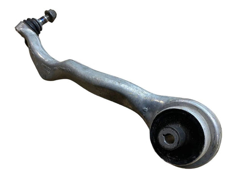BMW 3 SERIES Front control arm OEM 31126851260