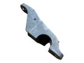 Držák silentbloku stabilizátoru, přední BMW 8 SERIES OEM 31306861473