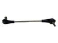 BMW 2 SERIES Front anti-roll bar/stabilizer link OEM 31306862864