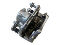 BMW 2 SERIES Front brake caliper OEM 34116860266