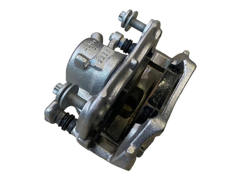 BMW 2 SERIES Front brake caliper OEM 34116860266