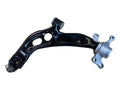 BMW 2 SERIES Front control arm OEM 2785113