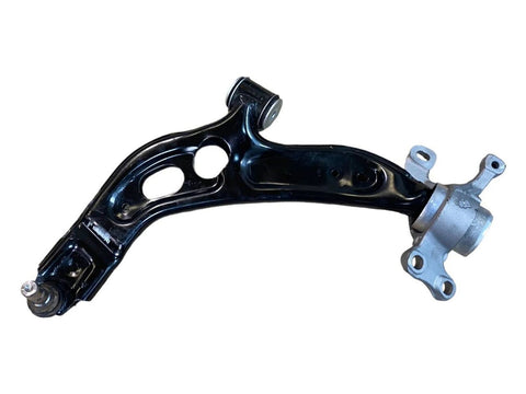 BMW 2 SERIES Front control arm OEM 2785113