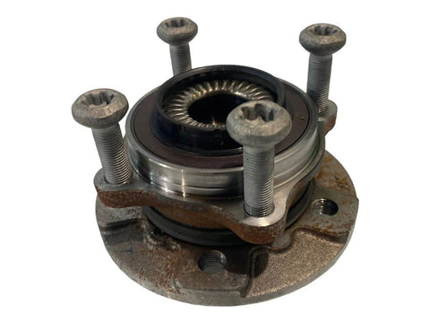 BMW I8 Front wheel ball bearing OEM 31206874443