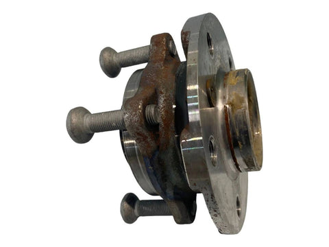 BMW I8 Front wheel ball bearing OEM 31206874443