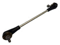 BMW 2 SERIES Front anti-roll bar/stabilizer link OEM 31306862864