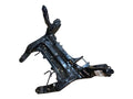 BMW 2 SERIES Front subframe OEM 2999553