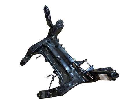 BMW 2 SERIES Front subframe OEM 2999553