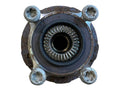 BMW I8 Front wheel ball bearing OEM 31206874443