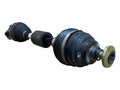 BMW 2 SERIES Front driveshaft OEM 31607642109