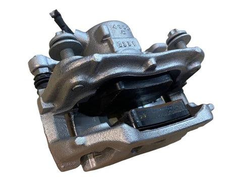 BMW 2 SERIES Front brake caliper OEM 34116860265