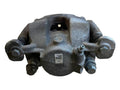 BMW 2 SERIES Front brake caliper OEM 34116860268