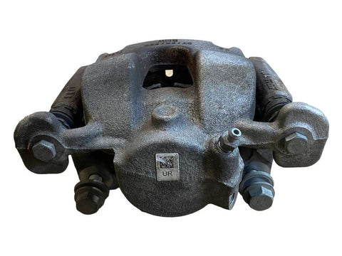 BMW 2 SERIES Front brake caliper OEM 34116860268