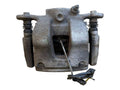 BMW 2 SERIES Front brake caliper OEM 34116860267